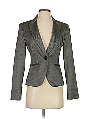 Express Design Studio Blazer