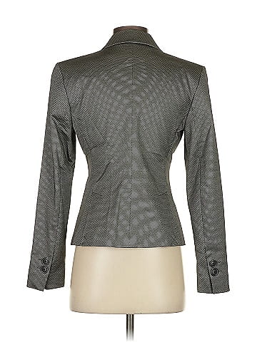 Express Design Studio Blazer (view 2)