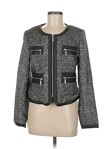Alloy Jacket (view 1)