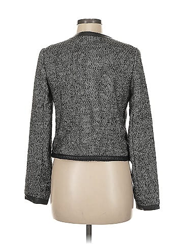 Alloy Jacket (view 2)