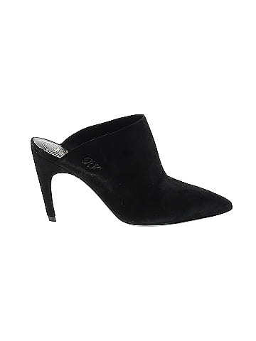 Roger Vivier Mule/Clog (view 1)