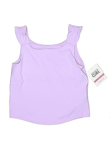 Athleta Girl Tank Top (view 1)