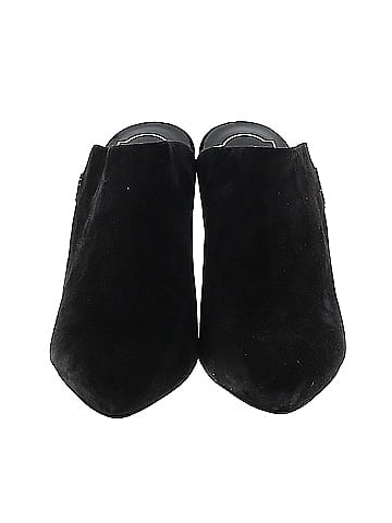 Roger Vivier Mule/Clog (view 2)