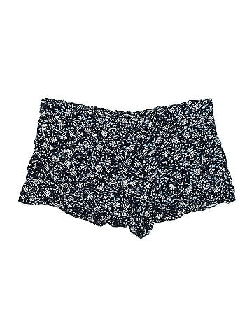 Abercrombie Shorts (view 1)