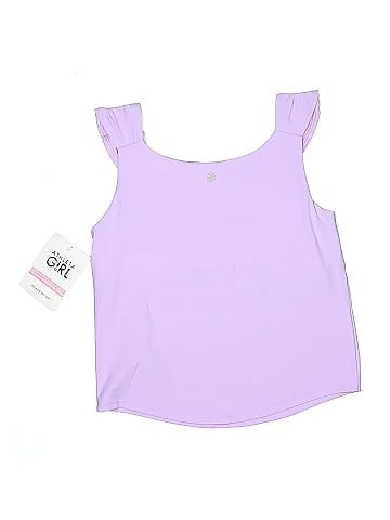 Athleta Girl Tank Top (view 2)