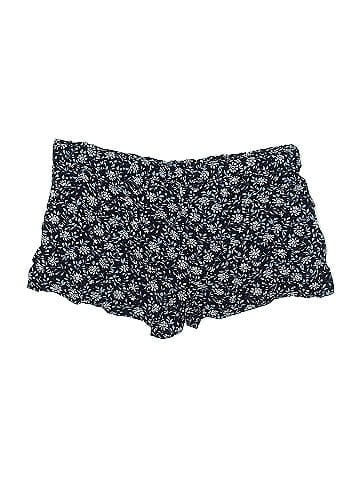 Abercrombie Shorts (view 2)