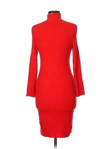 Cooperative Cocktail Dress (view 2)