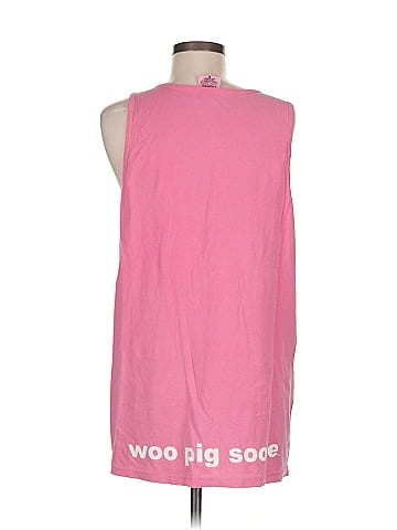 Comfort Colors Tank Top (view 2)