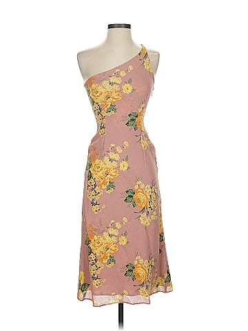 Reformation Cocktail Dress (view 1)