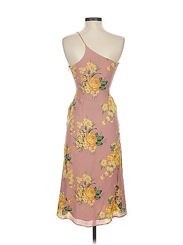 Reformation Cocktail Dress (view 2)