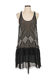 Joie Cocktail Dress