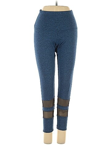 Onzie Active Pants (view 1)