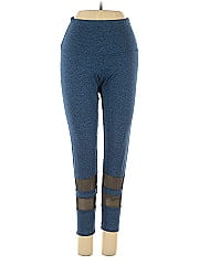 Onzie Active Pants