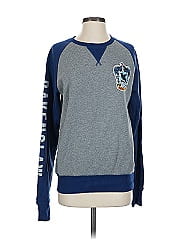 Harry Potter Sweatshirt