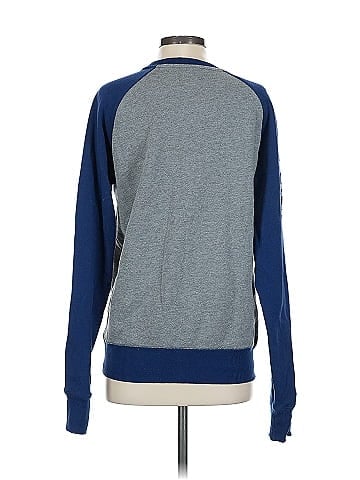 Harry Potter Sweatshirt (view 2)