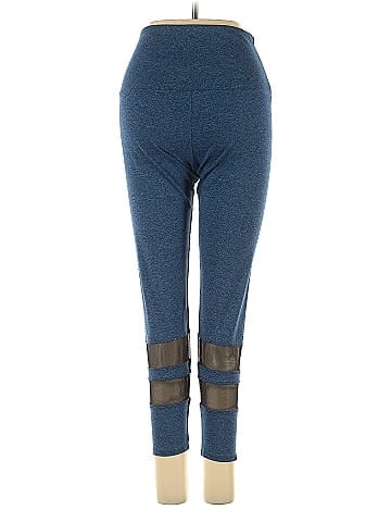 Onzie Active Pants (view 2)