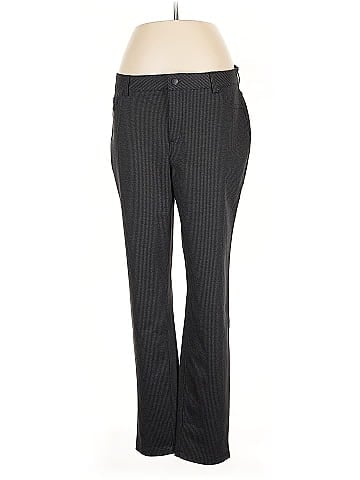 DKNY Jeans Dress Pants (view 1)