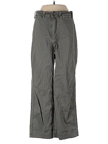 Marine Layer Casual Pants (view 1)