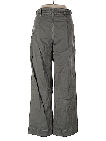 Marine Layer Casual Pants (view 2)