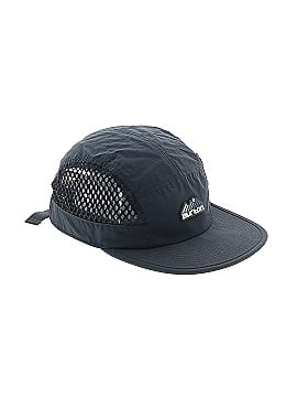 Burton Baseball Cap