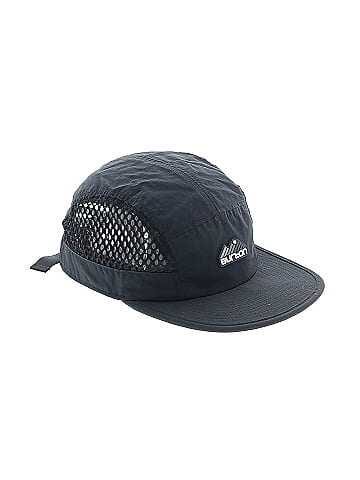 Burton Baseball Cap (view 1)