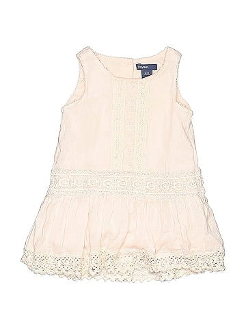 Baby Gap Dress (view 1)