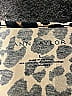 Ann Taylor Factory Brown Tank Top Size L - photo 7