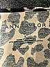 Ann Taylor Factory Brown Tank Top Size L - photo 8