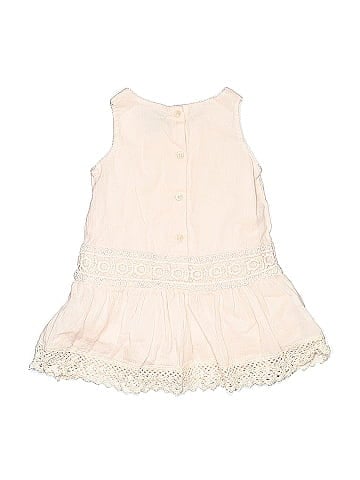 Baby Gap Dress (view 2)