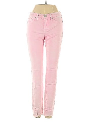 Blank NYC Jeans (view 1)