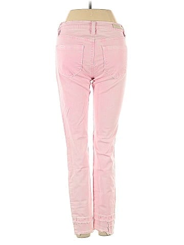 Blank NYC Jeans (view 2)