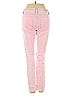 Blank NYC Color Block Pink Jeans Size 26 waist - photo 2