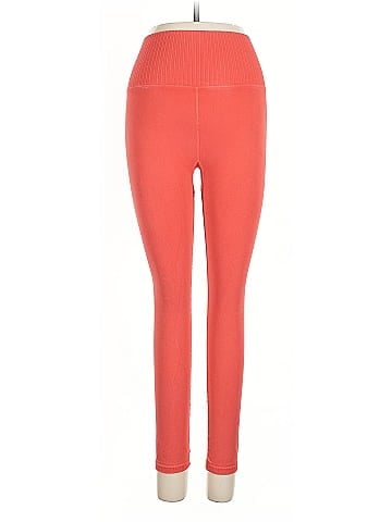 FP Movement Active Pants (view 1)