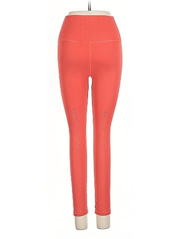 FP Movement Active Pants (view 2)