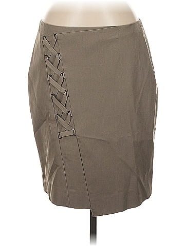 Etcetera Casual Skirt (view 1)