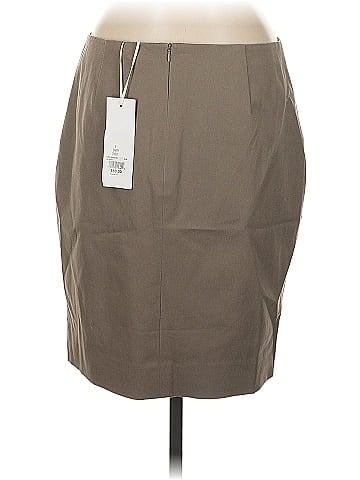 Etcetera Casual Skirt (view 2)