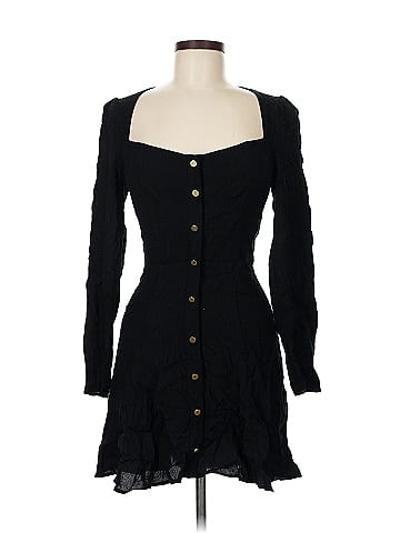 Reformation Casual Dress (view 1)