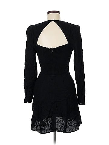 Reformation Casual Dress (view 2)