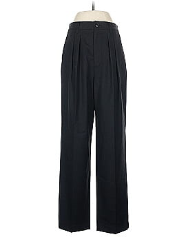 Alex Mill Wool Pants