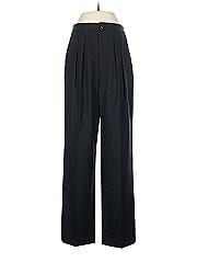 Alex Mill Wool Pants