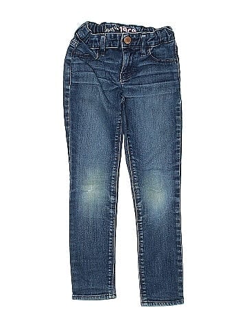 Gap Kids Jeans (view 1)