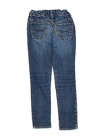 Gap Kids Jeans (view 2)