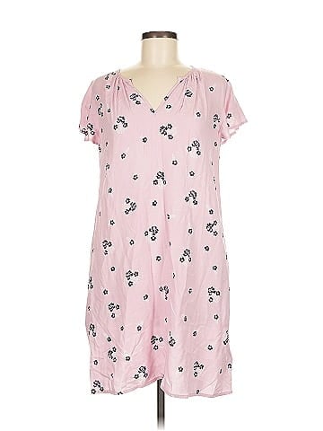 Gap Casual Dress (view 1)
