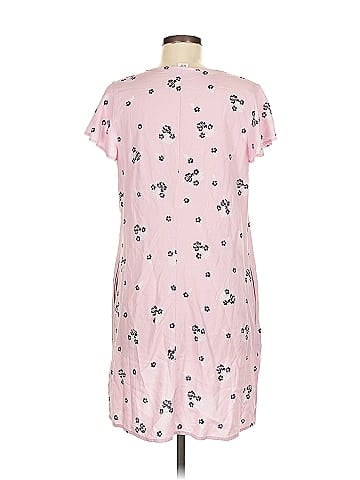 Gap Casual Dress (view 2)