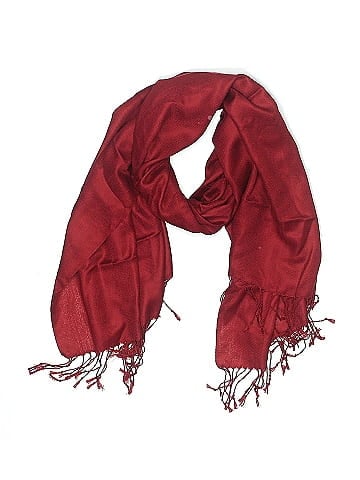 Pashmina Scarf (view 1)