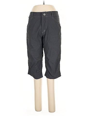Kuhl Casual Pants (view 1)