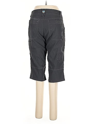 Kuhl Casual Pants (view 2)