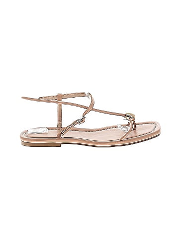 Unbranded Sandals (view 1)