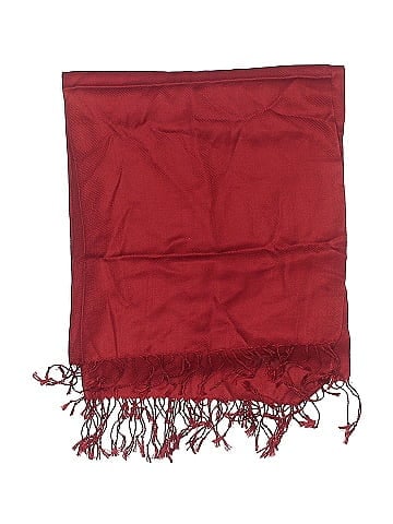 Pashmina Scarf (view 2)