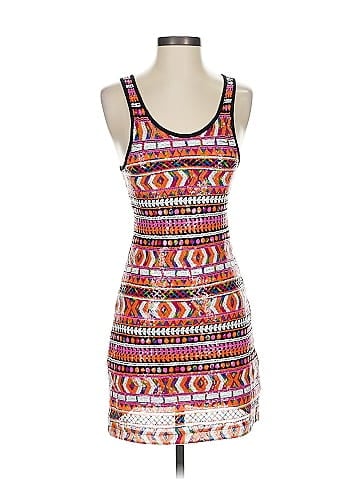 Ella Moss Casual Dress (view 1)